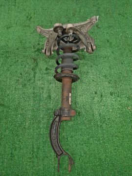 СТОЙКА НА AUDI Q5 8RB CDN