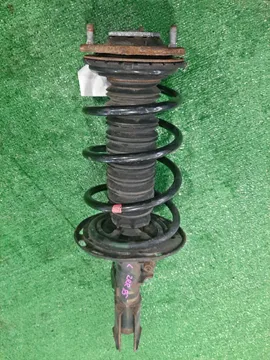 СТОЙКА НА TOYOTA VOXY ZRR85G 3ZR-FE