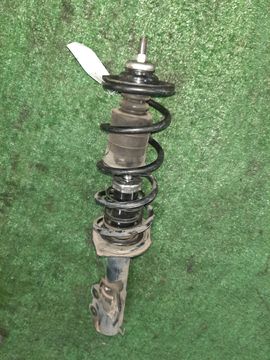 СТОЙКА НА NISSAN MARCH K13 HR12DE