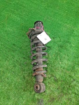 СТОЙКА НА TOYOTA COROLLA FIELDER NZE144G 1NZ-FE