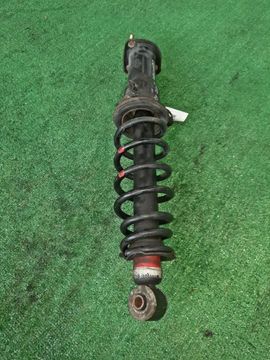 СТОЙКА НА TOYOTA VEROSSA GX110 1G-FE