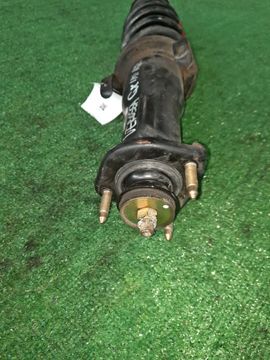 СТОЙКА НА TOYOTA VEROSSA GX110 1G-FE