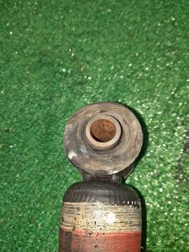 СТОЙКА НА TOYOTA VEROSSA GX110 1G-FE