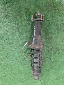 СТОЙКА НА TOYOTA VEROSSA GX110 1G-FE