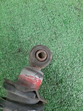 СТОЙКА НА TOYOTA VEROSSA GX110 1G-FE