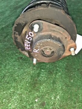 СТОЙКА НА TOYOTA VISTA ARDEO ZZV50G 1ZZ-FE