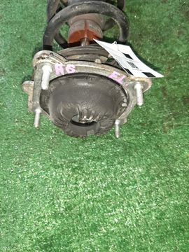 СТОЙКА НА AUDI A6 4G2 CHVA