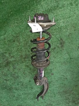 СТОЙКА НА AUDI A6 4G2 CHVA