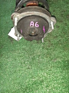 СТОЙКА НА AUDI A6 4G2 CHVA