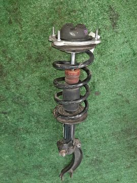 СТОЙКА НА AUDI A6 4G2 CHVA