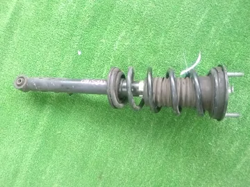 СТОЙКА НА TOYOTA CROWN GRS180 4GR-FSE