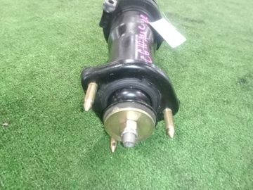 СТОЙКА НА TOYOTA PROGRES JCG10 1JZ-GE