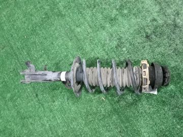 СТОЙКА НА HONDA SHUTTLE GP7 LEB