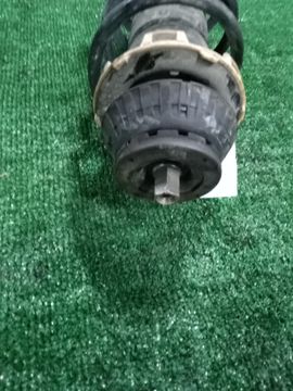 СТОЙКА НА HONDA SHUTTLE GP7 LEB