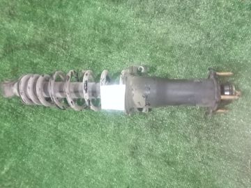 СТОЙКА НА TOYOTA PROGRES JCG11 2JZ-GE