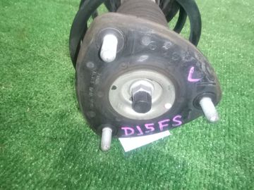 СТОЙКА НА MAZDA DEMIO DJ5FS S5-DPTS