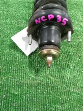 СТОЙКА НА TOYOTA BB NCP35 1NZ-FE