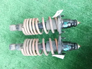 СТОЙКА НА HONDA STREAM RN1 D17A
