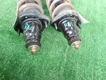 СТОЙКА НА HONDA STREAM RN1 D17A
