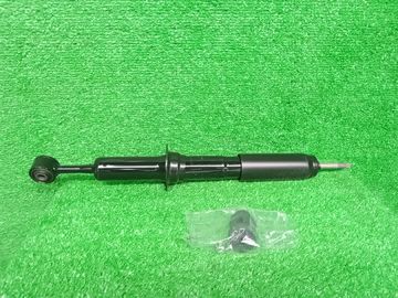 СТОЙКА НА TOYOTA LAND CRUISER PRADO TRJ150 2TR-FE