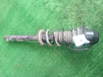 СТОЙКА НА TOYOTA MARK X GRX130 4GR-FSE