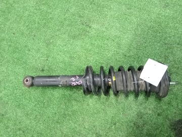 СТОЙКА НА TOYOTA PROGRES JCG10 1JZ-GE