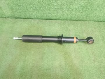 СТОЙКА НА TOYOTA LAND CRUISER PRADO GRJ150 1GR-FE