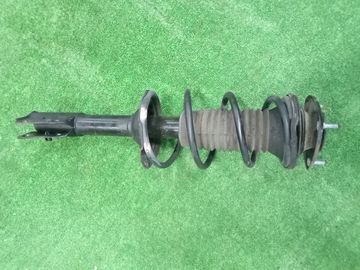 СТОЙКА НА TOYOTA BB NCP31 1NZ-FE