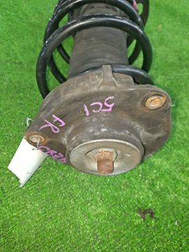 СТОЙКА НА VOLKSWAGEN NEW BEETLE 5C1 CBZ