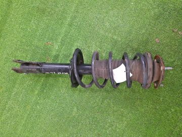 СТОЙКА НА TOYOTA SIENTA NCP81G 1NZ-FE