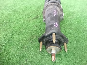 СТОЙКА НА TOYOTA ARISTO JZS161 2JZ-GTE