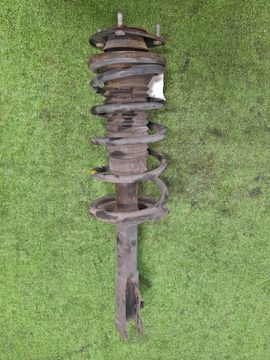 СТОЙКА НА TOYOTA SIENTA NCP81G 1NZ-FE