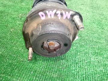 СТОЙКА НА MAZDA DEMIO DW3W B3