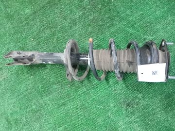 СТОЙКА НА TOYOTA PORTE NNP11 1NZ-FE