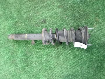 СТОЙКА НА TOYOTA MARK II GX110 1G-FE