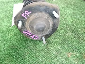 СТОЙКА НА TOYOTA MARK II GX110 1G-FE