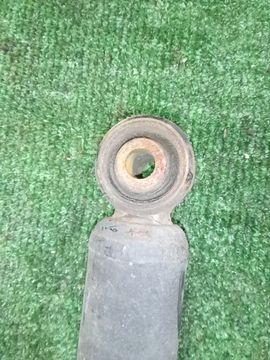 СТОЙКА НА TOYOTA MARK II GX110 1G-FE