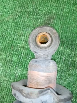 СТОЙКА НА TOYOTA BREVIS JCG10 1JZ-GE