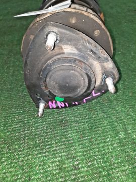 СТОЙКА НА TOYOTA PORTE NNP11 1NZ-FE