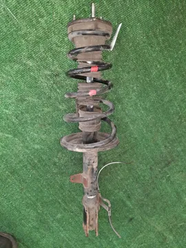 СТОЙКА НА TOYOTA HARRIER SXU10W 5S-FE