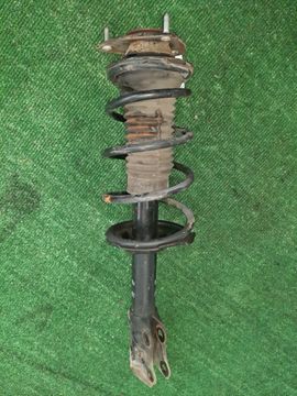 СТОЙКА НА TOYOTA PORTE NNP11 1NZ-FE