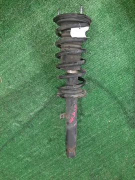 СТОЙКА НА TOYOTA BREVIS JCG10 1JZ-GE