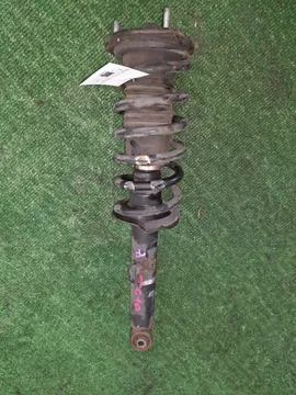 СТОЙКА НА TOYOTA BREVIS JCG10 1JZ-GE