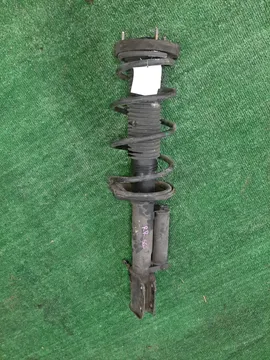СТОЙКА НА SUBARU FORESTER SG5 EJ20E