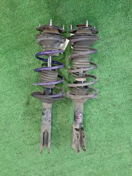СТОЙКА НА TOYOTA BB NCP31 1NZ-FE