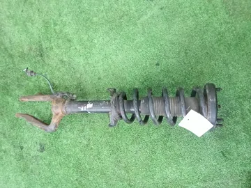 СТОЙКА НА HONDA ACCORD CU2 K24A