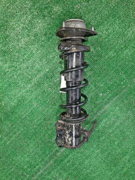 СТОЙКА НА DAIHATSU HIJET S211P KF