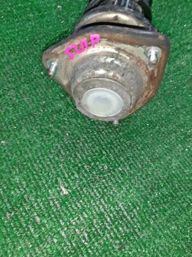 СТОЙКА НА DAIHATSU HIJET S211P KF