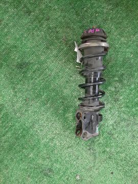 СТОЙКА НА DAIHATSU HIJET S500P KF