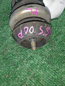 СТОЙКА НА DAIHATSU HIJET S500P KF